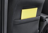 �V�[�g�o�b�N�|�P�b�g�i����ȁj