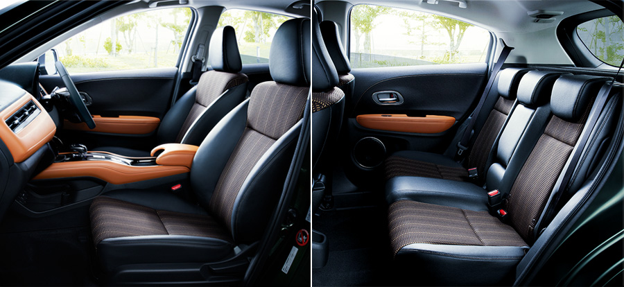 ���l���ׂĂ��A������肭�낰��L���r���B