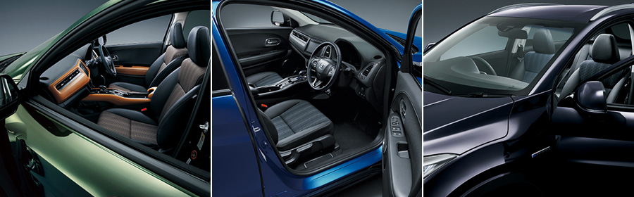 �V�[�g�ŁA�J���[�ŁA�\���ς���B���F�[���̎�����ԁB