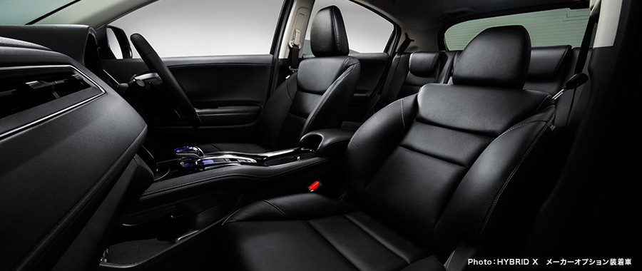 Photo�FHYBRID X�@���[�J�[�I�v�V����������