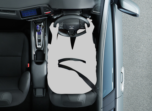 �����悤�ȑ��슴���C���������A�X�}�[�g�^�b�`�C���e���A�B