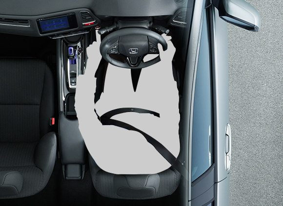 �����悤�ȑ��슴���C���������A�X�}�[�g�^�b�`�C���e���A�B