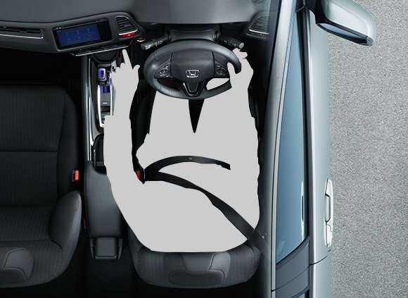 �����悤�ȑ��슴���C���������A�X�}�[�g�^�b�`�C���e���A�B