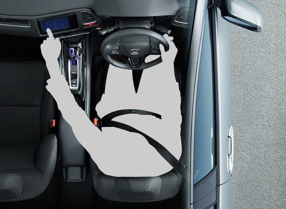 �����悤�ȑ��슴���C���������A�X�}�[�g�^�b�`�C���e���A�B