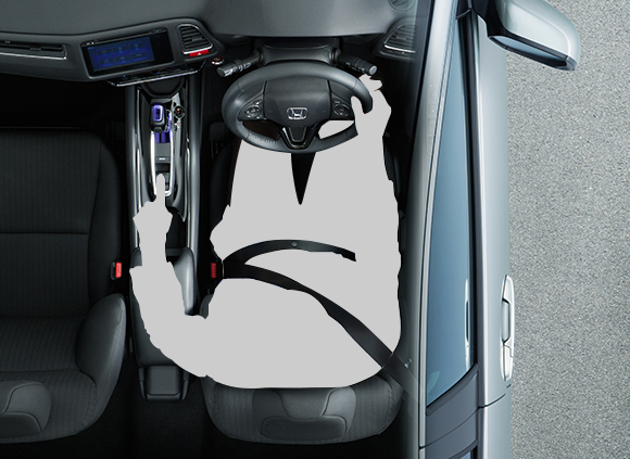 �����悤�ȑ��슴���C���������A�X�}�[�g�^�b�`�C���e���A�B