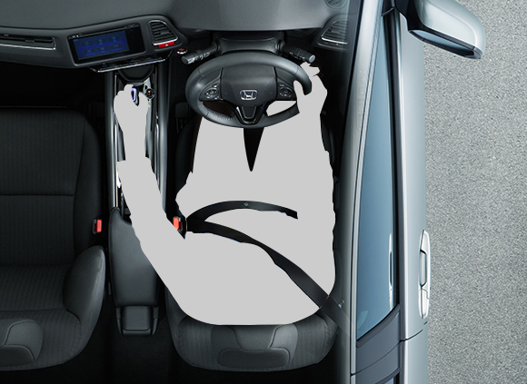 �����悤�ȑ��슴���C���������A�X�}�[�g�^�b�`�C���e���A�B