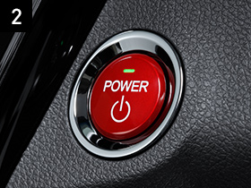 �p���[�X�C�b�`