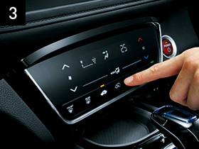 �t���I�[�g�E�G�A�R���f�B�V���i�[