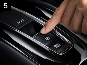 �d�q����p�[�L���O�u���[�L