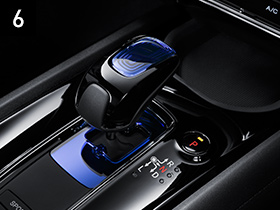 �n�C�u���b�h��p�V�t�g���o�[