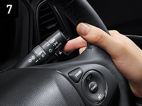 �����^�b�`�E�C���J�[