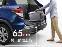 �J��������傫���ĒႢ�v����A�g���₷���B