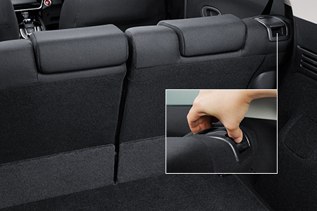 �ȒP����ł���ɑ傫�ȉ׎��ɁB�_�C�u�_�E��