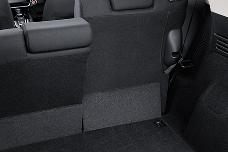 �ȒP����ł���ɑ傫�ȉ׎��ɁB�_�C�u�_�E��