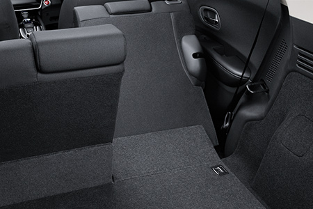 �ȒP����ł���ɑ傫�ȉ׎��ɁB�_�C�u�_�E��