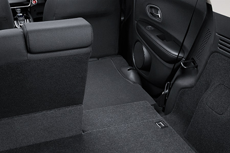 �ȒP����ł���ɑ傫�ȉ׎��ɁB�_�C�u�_�E��