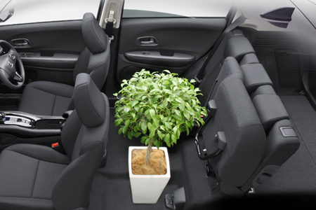 �w�̍����ו����ς݂₷���B �`�b�v�A�b�v�@�\