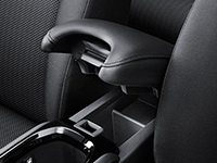 �|�P�b�g�ނ��A���@�\�Ŏg���₷��