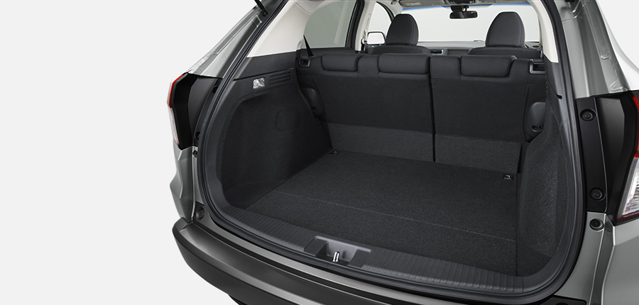 9.5�C���`�̃S���t�o�b�O�� ���N�ɐς߂��e�ʁB