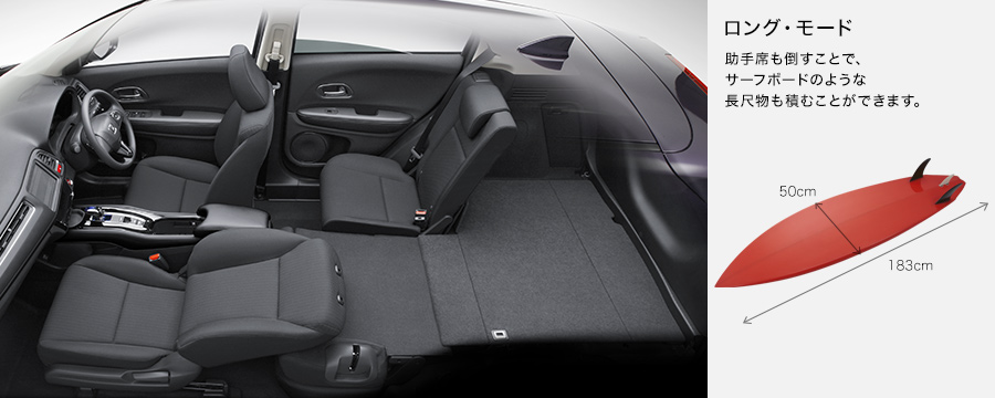 �����O���[�h ����Ȃ��|�����ƂŁA�T�[�t�{�[�h�̂悤�Ȓ��ڕ����ςނ��Ƃ��ł��܂��B