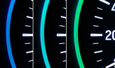 �R�[�`���O�@�\