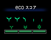 �e�B�[�`���O�@�\