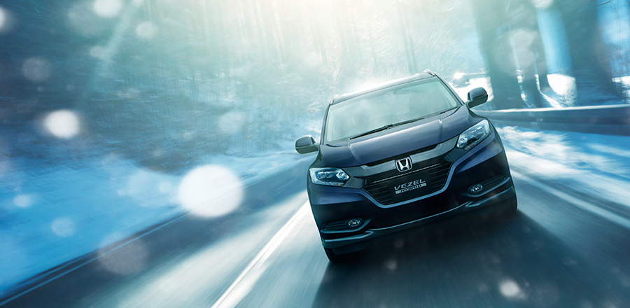 �q���A���^�C��AWD�쓮�C���[�W�r