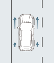 �����i�E������