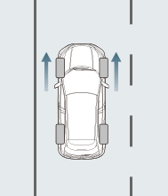 ���N���[�Y���s��