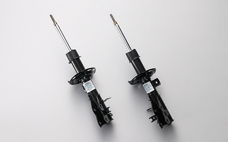 ���S�n�Ƒ��c���萫�B�������鐫�\�𗼗�����U�������^�_���p�[