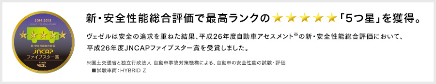 �V�E���S���\�����]���ōō������N�́u5���v���l���B ���F�[���͈��S�̒ǋ����d�˂����ʁA����26�N�x�����ԃA�Z�X�����g�̐V�E���S���\�����]���ɂ����āA����26�N�xJNCAP�t�@�C�u�X�^�[�܂���܂��܂����B