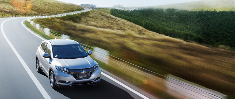 ���푖�s���烏�C���f�B���O�܂ŁB������V�[���ŏ㎿�ȑ���B