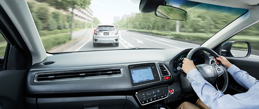 �����炵�̗ǂ�����A���~�肵�₷���܂ōl�������܂����B