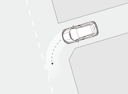 �^�]���₷���{�f�B�T�C�Y�B