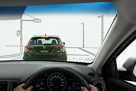 �A�C�|�C���g�u�{100mm���v�Ƃ������S�B