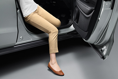 ���~�肵�₷�����A�ǋ����Ă��܂��B