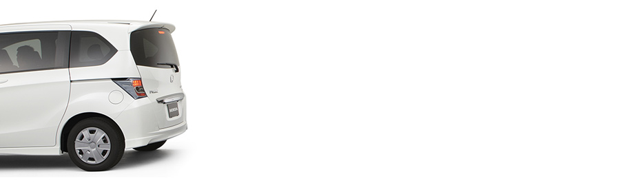 ���̂��ł��邾�����炷���߂ɁB�S�g�ň��S��ǋ�����B