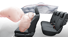 �O�ȗpi-�T�C�h�G�A�o�b�O�V�X�e��+�T�C�h�J�[�e���G�A�o�b�O�V�X�e��