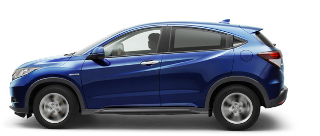 �V�e�B�u���[�L�A�N�e�B�u�V�X�e���쓮�C���[�W