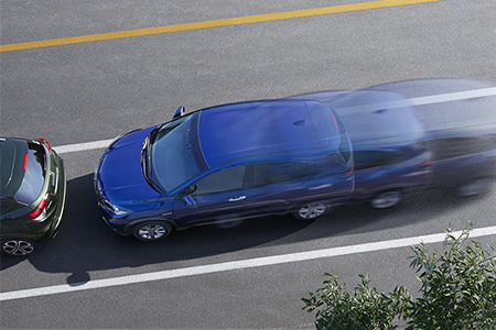 �a�؂Ȃǂ́A�O�̃N���}�ƂԂ��肻���ɂȂ�ƁA������x���B