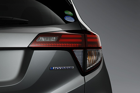 �Ǔˎ��̂����炷���߂ɁA�}�u���[�L���㑱�Ԃɂ��m�点�B