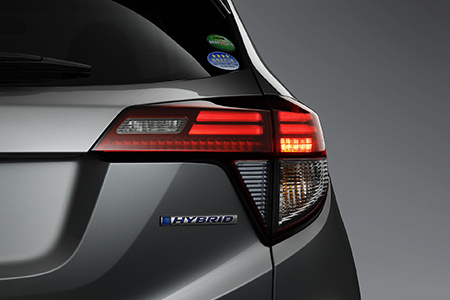 �Ǔˎ��̂����炷���߂ɁA�}�u���[�L���㑱�Ԃɂ��m�点�B