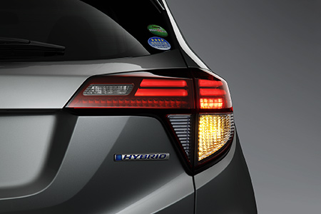 �Ǔˎ��̂����炷���߂ɁA�}�u���[�L���㑱�Ԃɂ��m�点�B