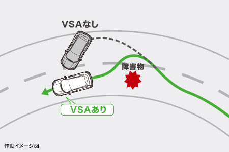 �J�E��̓���A�}�n���h�����ɋN���鉡���ׂ�ւ̔������B