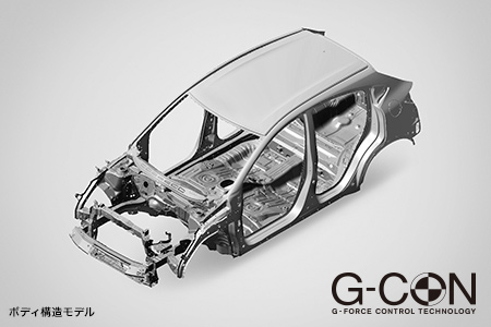 ���ׂĂ̊�{�́A�������i�Â��肩��B