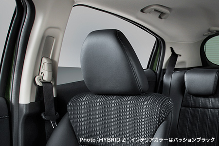 ��⓪���ւ̃_���[�W�������ł����炵�����B