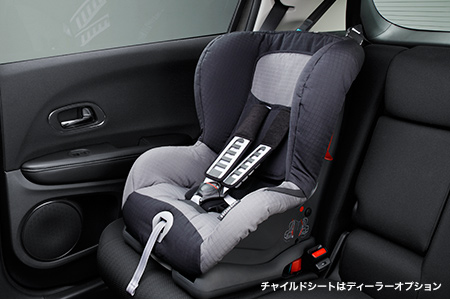 �`���C���h�V�[�g���m���E�e�ՂɌŒ肷�邽�߂ɁB