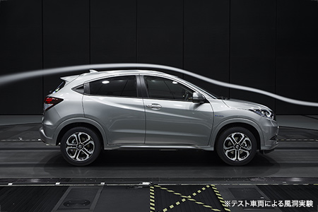 �ו��܂ł�������Ė����������A�D�ꂽ��͐��\�B