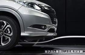 �t�����g���A�X�|�C���[