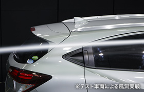 �V���[�N�t�B���A���e�i/�e�[���Q�[�g�X�|�C���[